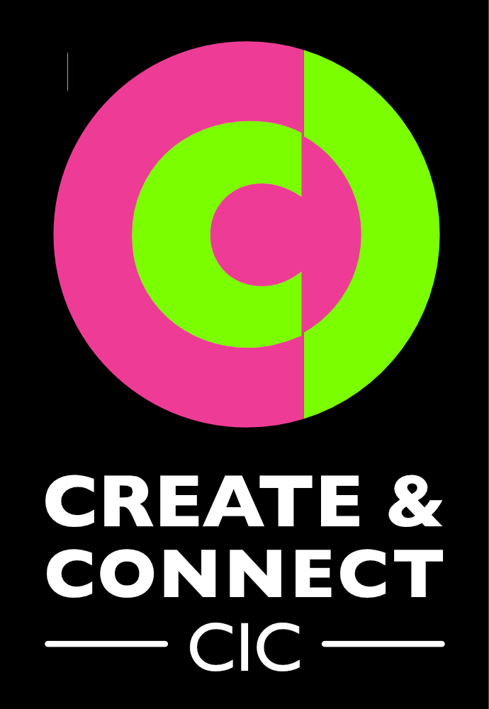 createandconnectcic.co.uk