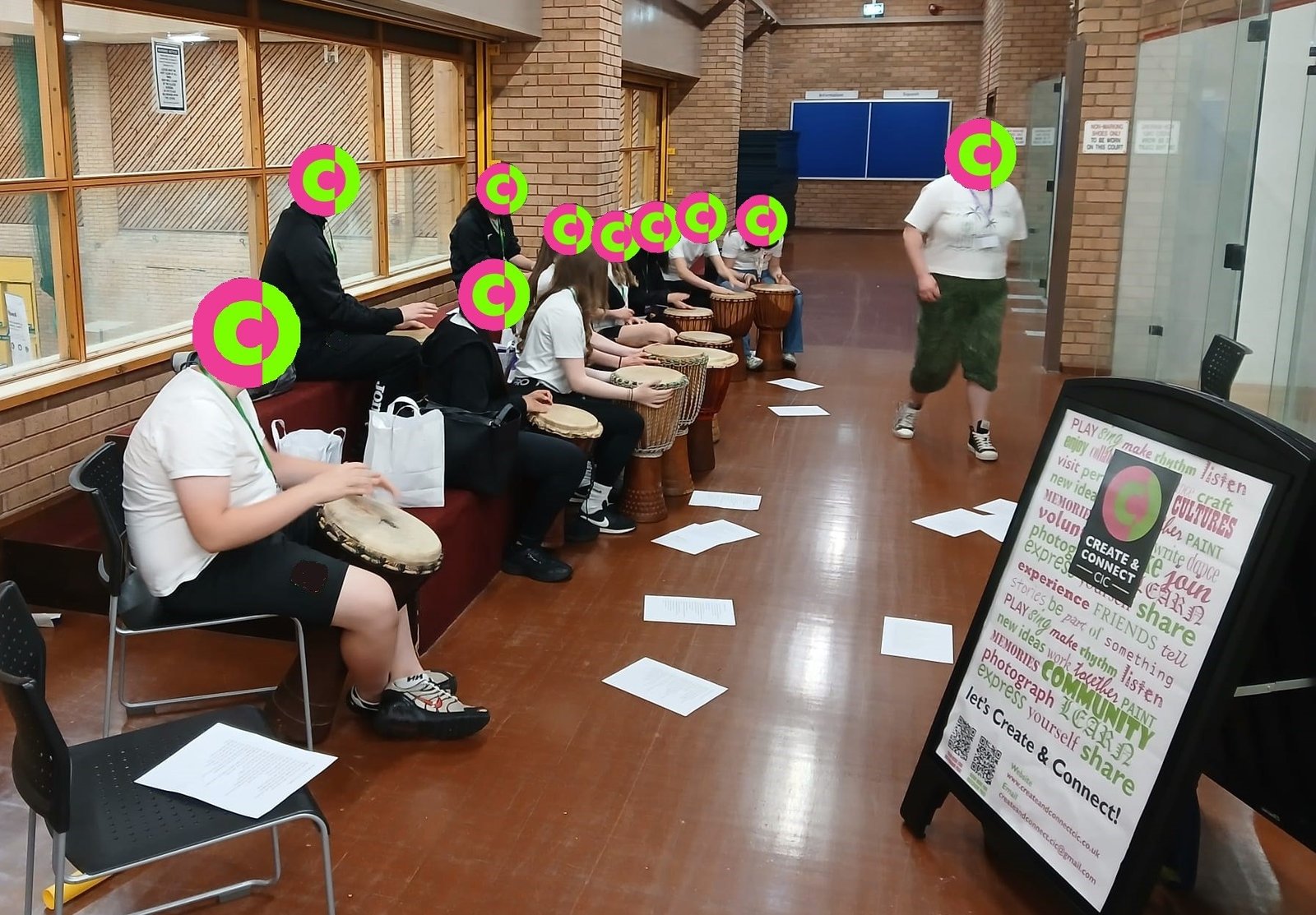 515507017_122098319186933729_5972324727227731238_n