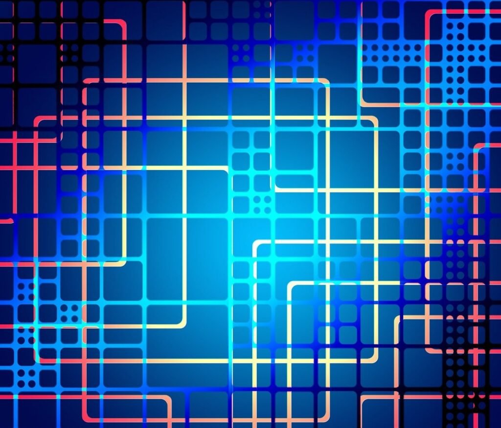 abstract-9735600_1280 (1)