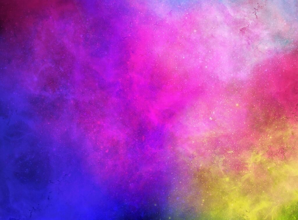 universe-7325913_1280