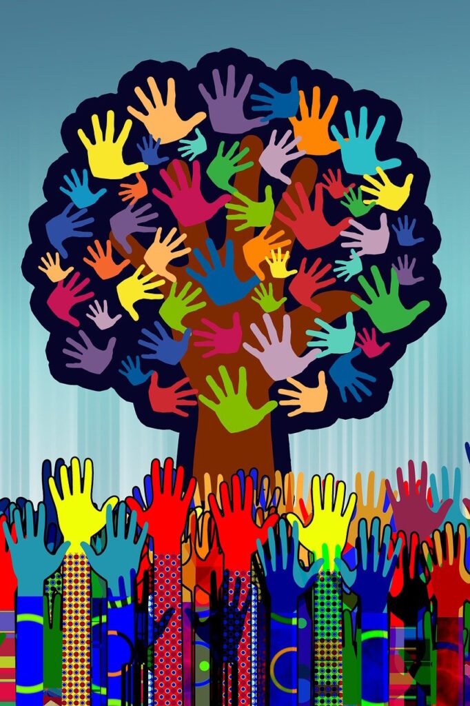 volunteering-9365067_1280