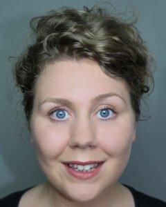 Siobhan Stanley_HeadShot